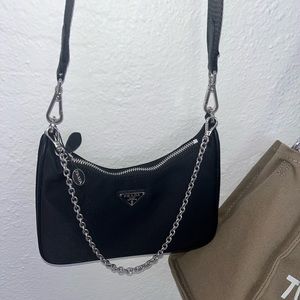 Prada Bag